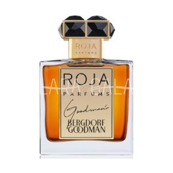 ROJA DOVE Goodman's