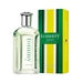 TOMMY HILFIGER Tommy Citrus Brights