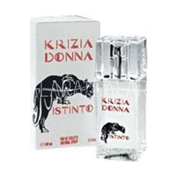 KRIZIA Donna Istinto