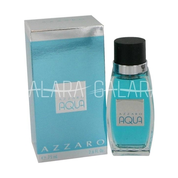 AZZARO Aqua