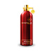 MONTALE Aoud Shiny