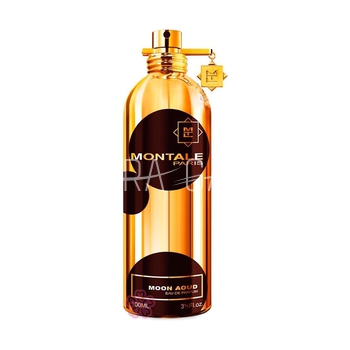 MONTALE Moon Aoud