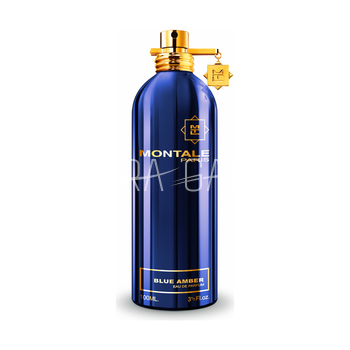 MONTALE Blue Amber