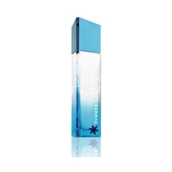 GIVENCHY Very Irresistible Givenchy Summer Coctail - Fresh Attitude