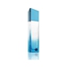 GIVENCHY Very Irresistible Givenchy Summer Coctail - Fresh Attitude